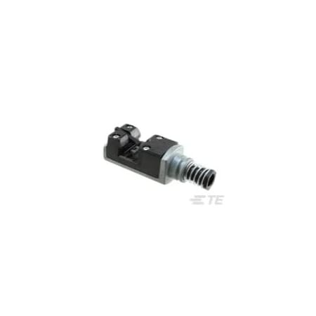 Te Connectivity MTA 156 CRIMP HEAD PRODUCTION RBBN CABLE 58247-3